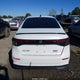 1HGCY2F56PA054610 2023 Honda Accord Hybrid Sport auction photo thumbnail 16