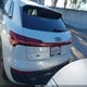 WA14AAGEXRB043049 2024 Audi Q8 E-Tron Premium Quattro auction photo thumbnail 17