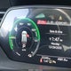 WA14AAGEXRB043049 2024 Audi Q8 E-Tron Premium Quattro auction photo thumbnail 18
