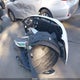 WA14AAGEXRB043049 2024 Audi Q8 E-Tron Premium Quattro auction photo thumbnail 12