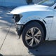 WA14AAGEXRB043049 2024 Audi Q8 E-Tron Premium Quattro auction photo thumbnail 20
