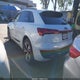 WA14AAGEXRB043049 2024 Audi Q8 E-Tron Premium Quattro auction photo thumbnail 3