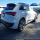 WA14AAGEXRB043049 2024 Audi Q8 E-Tron Premium Quattro auction photo thumbnail 4