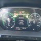 WA14AAGEXRB043049 2024 Audi Q8 E-Tron Premium Quattro auction photo thumbnail 7