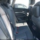 WA14AAGEXRB043049 2024 Audi Q8 E-Tron Premium Quattro auction photo thumbnail 8