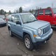 1C4NJRBBXED507073 2014 Jeep Patriot Sport auction photo thumbnail 1