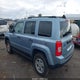 1C4NJRBBXED507073 2014 Jeep Patriot Sport auction photo thumbnail 6