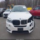 5UXKR0C54G0P33098 2016 BMW X5 xDrive35I auction photo thumbnail 12