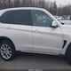 5UXKR0C54G0P33098 2016 BMW X5 xDrive35I auction photo thumbnail 13