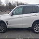 5UXKR0C54G0P33098 2016 BMW X5 xDrive35I auction photo thumbnail 14