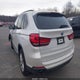 5UXKR0C54G0P33098 2016 BMW X5 xDrive35I auction photo thumbnail 3