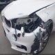 5UXKR0C54G0P33098 2016 BMW X5 xDrive35I auction photo thumbnail 6