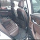 5UXKR0C54G0P33098 2016 BMW X5 xDrive35I auction photo thumbnail 8