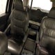5FNRL38897B025954 2007 Honda Odyssey Touring auction photo thumbnail 8