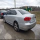 1VWBP7A34CC013145 2012 Volkswagen Passat 2.5L Se auction photo thumbnail 3