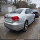 1VWBP7A34CC013145 2012 Volkswagen Passat 2.5L Se auction photo thumbnail 4