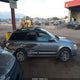 4S4BP66C397346200 2009 Subaru Outback 2.5I Limited auction photo thumbnail 14
