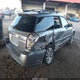 4S4BP66C397346200 2009 Subaru Outback 2.5I Limited auction photo thumbnail 4