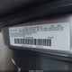4S4BP66C397346200 2009 Subaru Outback 2.5I Limited auction photo thumbnail 9
