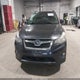 JF2GPACC9E8340554 2014 Subaru Xv Crosstrek 2.0I Premium auction photo thumbnail 12