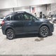 JF2GPACC9E8340554 2014 Subaru Xv Crosstrek 2.0I Premium auction photo thumbnail 13
