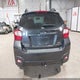 JF2GPACC9E8340554 2014 Subaru Xv Crosstrek 2.0I Premium auction photo thumbnail 16