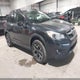JF2GPACC9E8340554 2014 Subaru Xv Crosstrek 2.0I Premium auction photo thumbnail 1