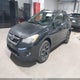 JF2GPACC9E8340554 2014 Subaru Xv Crosstrek 2.0I Premium auction photo thumbnail 2