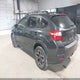 JF2GPACC9E8340554 2014 Subaru Xv Crosstrek 2.0I Premium auction photo thumbnail 3