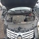 3GYFNBE32FS526037 2015 Cadillac Srx Luxury Collection auction photo thumbnail 10
