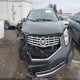 3GYFNBE32FS526037 2015 Cadillac Srx Luxury Collection auction photo thumbnail 12