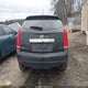 3GYFNBE32FS526037 2015 Cadillac Srx Luxury Collection auction photo thumbnail 16