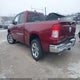 1C6SRFBT8KN831509 2019 Ram 1500 Big Horn/Lone Star 4X4 6'4 Box auction photo thumbnail 3