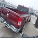 1C6SRFBT8KN831509 2019 Ram 1500 Big Horn/Lone Star 4X4 6'4 Box auction photo thumbnail 4
