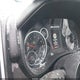 1C6SRFBT8KN831509 2019 Ram 1500 Big Horn/Lone Star 4X4 6'4 Box auction photo thumbnail 7