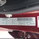 1C6SRFBT8KN831509 2019 Ram 1500 Big Horn/Lone Star 4X4 6'4 Box auction photo thumbnail 9