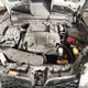 JF2SJGPC0EH548122 2014 Subaru Forester 2.0Xt Touring auction photo thumbnail 10