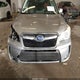JF2SJGPC0EH548122 2014 Subaru Forester 2.0Xt Touring auction photo thumbnail 13
