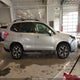 JF2SJGPC0EH548122 2014 Subaru Forester 2.0Xt Touring auction photo thumbnail 14