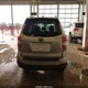 JF2SJGPC0EH548122 2014 Subaru Forester 2.0Xt Touring auction photo thumbnail 17