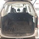 JF2SJGPC0EH548122 2014 Subaru Forester 2.0Xt Touring auction photo thumbnail 18
