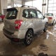 JF2SJGPC0EH548122 2014 Subaru Forester 2.0Xt Touring auction photo thumbnail 4