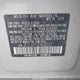 JF2SJGPC0EH548122 2014 Subaru Forester 2.0Xt Touring auction photo thumbnail 9