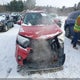 2T3DFREV9GW454357 2016 Toyota Rav4 Limited auction photo thumbnail 12