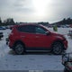 2T3DFREV9GW454357 2016 Toyota Rav4 Limited auction photo thumbnail 13
