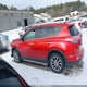 2T3DFREV9GW454357 2016 Toyota Rav4 Limited auction photo thumbnail 14