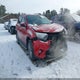 2T3DFREV9GW454357 2016 Toyota Rav4 Limited auction photo thumbnail 1