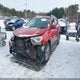 2T3DFREV9GW454357 2016 Toyota Rav4 Limited auction photo thumbnail 2