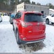 2T3DFREV9GW454357 2016 Toyota Rav4 Limited auction photo thumbnail 3