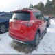 2T3DFREV9GW454357 2016 Toyota Rav4 Limited auction photo thumbnail 4